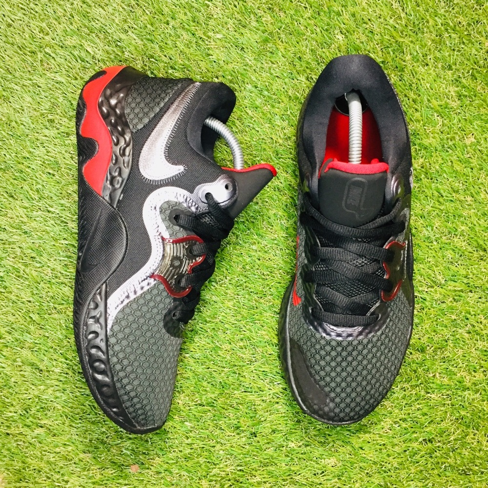 NIKE, Nike Renew Elevate II - Picture 4 of 8